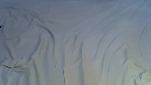 peru_queen online show from 12-03-25, 02:48