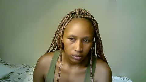 peru_queen online show from 04-29-26, 07:45