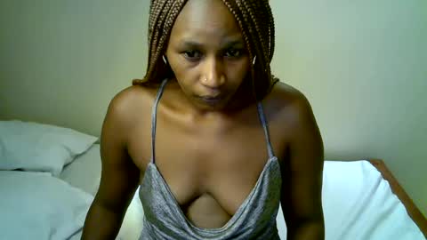 peru_queen online show from 06-14-26, 08:27