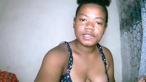 Perversah online show from 02-12-26, 03:18