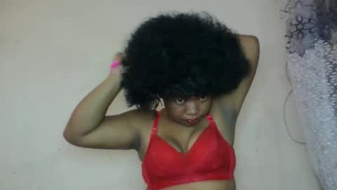 Perversah online show from 02-14-26, 06:54