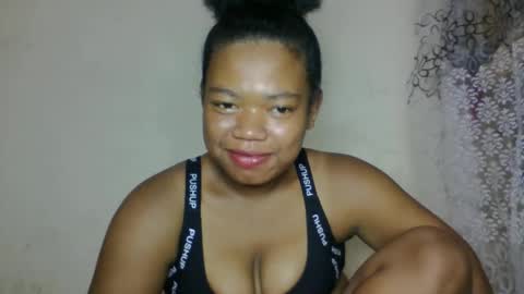 Perversah online show from 02-16-26, 01:07