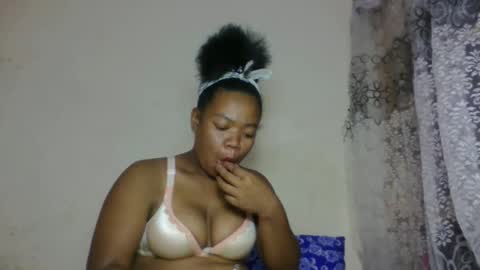 Perversah online show from 03-03-26, 12:11