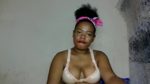 Perversah online show from 03-08-26, 03:16