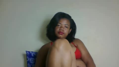 Perversah online show from 04-18-26, 07:07