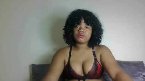 Perversah online show from 04-25-26, 07:22