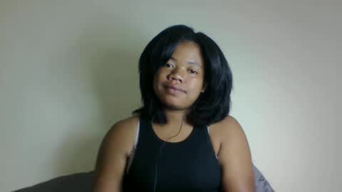 Perversah online show from 04-27-26, 11:52