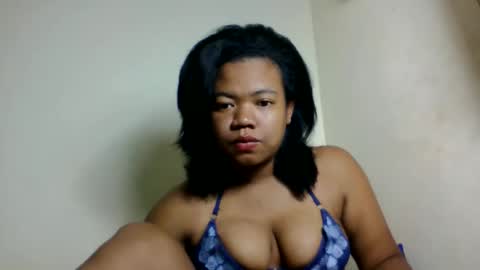 Perversah online show from 06-09-26, 12:17