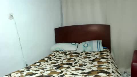 pervert_hardsex online show from 10-18-25, 01:19