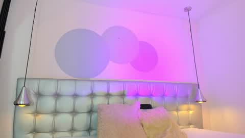 Lizza online show from 02-25-25, 11:41