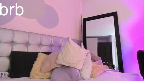 Lizza online show from 02-26-25, 02:36