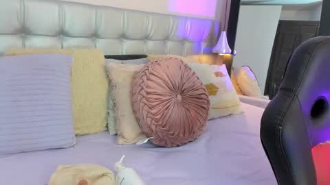 Lizza online show from 03-03-25, 11:33