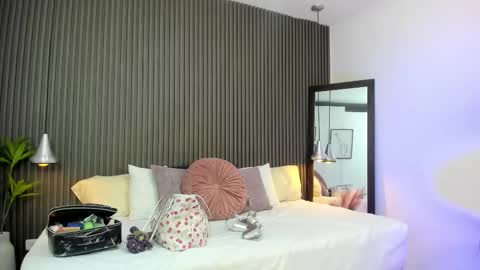 Lizza online show from 09-20-25, 11:44