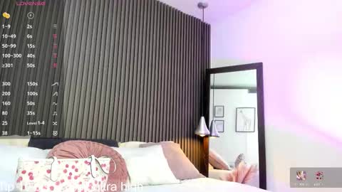 Lizza online show from 10-14-25, 12:06