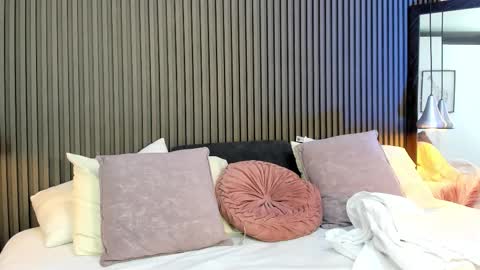 Lizza online show from 11-11-25, 11:21