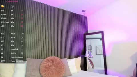 Lizza online show from 11-21-25, 11:20