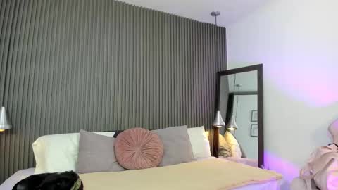 Lizza online show from 01-09-26, 11:24