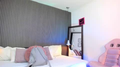 Lizza online show from 01-18-26, 12:09