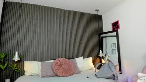 Lizza online show from 02-03-26, 11:26