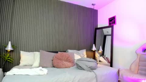 Lizza online show from 02-20-26, 11:32