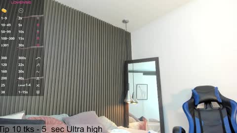 Lizza online show from 04-28-26, 11:37