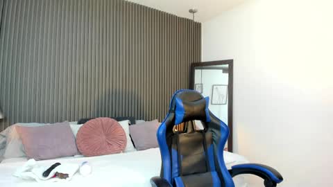 Lizza online show from 04-29-26, 11:25