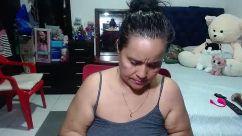 SAMY online show from 01-03-25, 10:20