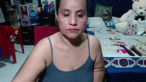 SAMY online show from 01-10-25, 10:39