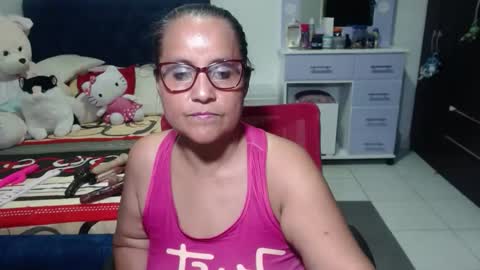 SAMY online show from 11-21-25, 11:25