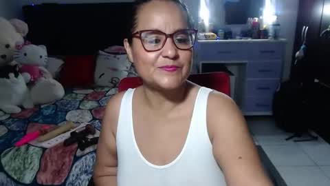 SAMY online show from 01-11-26, 12:32