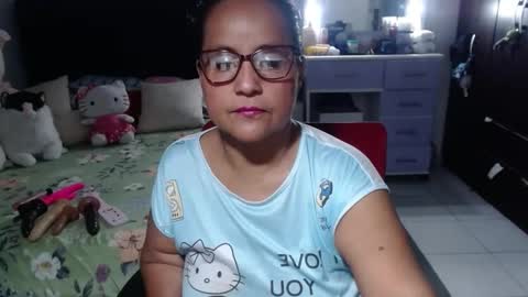 SAMY online show from 01-19-26, 11:03