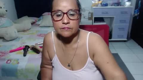 SAMY online show from 04-25-26, 09:56