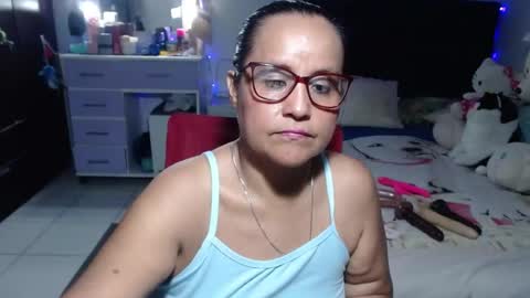 SAMY online show from 06-28-26, 11:38