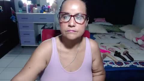 SAMY online show from 06-29-26, 11:21
