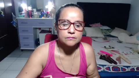SAMY online show from 07-01-26, 11:12