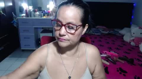 SAMY online show from 07-02-26, 10:21