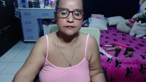 SAMY online show from 07-09-26, 09:24