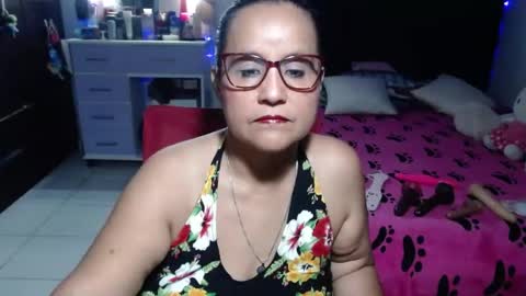 SAMY online show from 07-13-26, 09:45