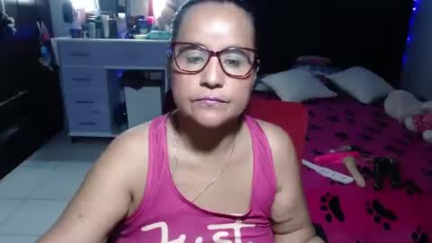 SAMY online show from 07-14-26, 09:58