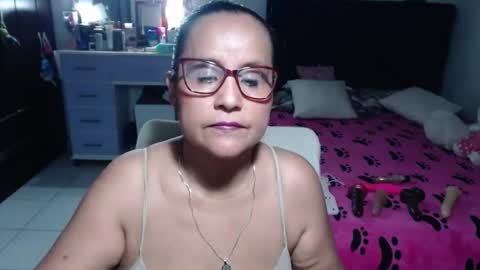 SAMY online show from 07-18-26, 09:57