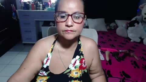SAMY online show from 07-19-26, 11:58