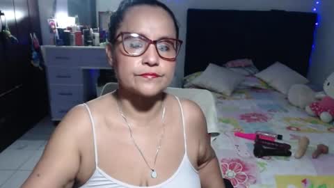 SAMY online show from 07-20-26, 09:34