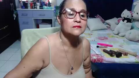 SAMY online show from 07-24-26, 09:40