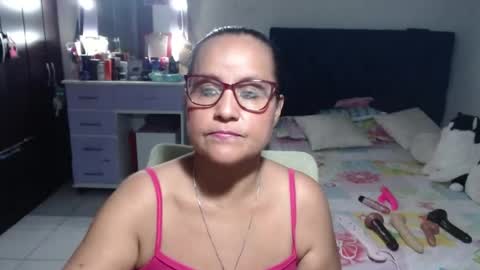 SAMY online show from 07-25-26, 09:51