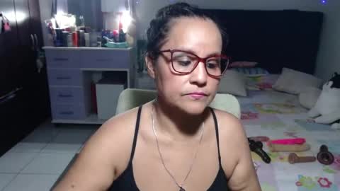 SAMY online show from 07-26-26, 11:06