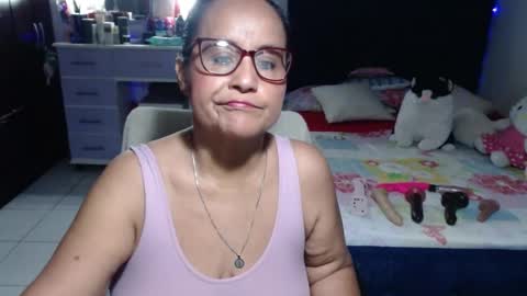 SAMY online show from 07-27-26, 10:00