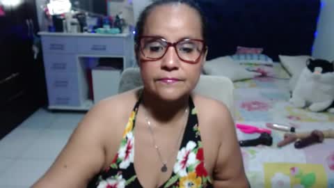 SAMY online show from 07-28-26, 10:21