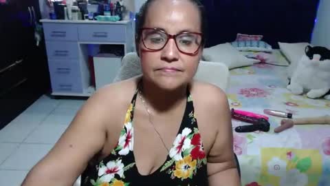 SAMY online show from 07-28-26, 12:48