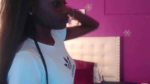 Snapshot of pervert_shydoll chatting on 03-10-26, 04:06 pervert_shydoll online show from 03-10-26, 04:06