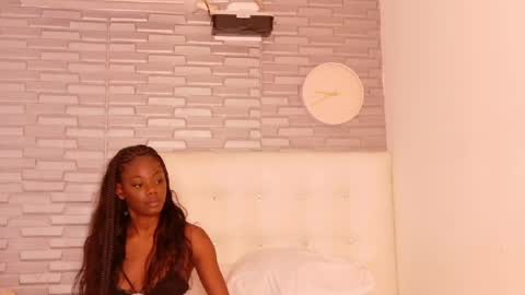 pervert_shydoll online show from 04-01-26, 03:18